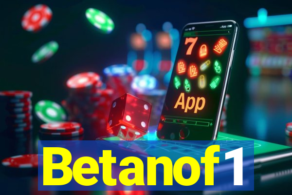 Betanof1