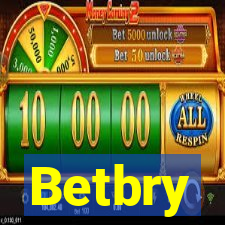 Betbry