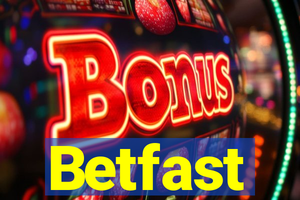 Betfast