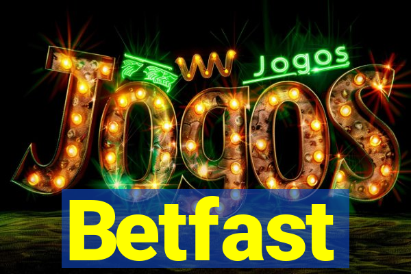 Betfast