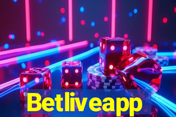 Betliveapp