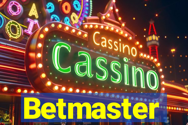 Betmaster