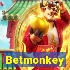 Betmonkey