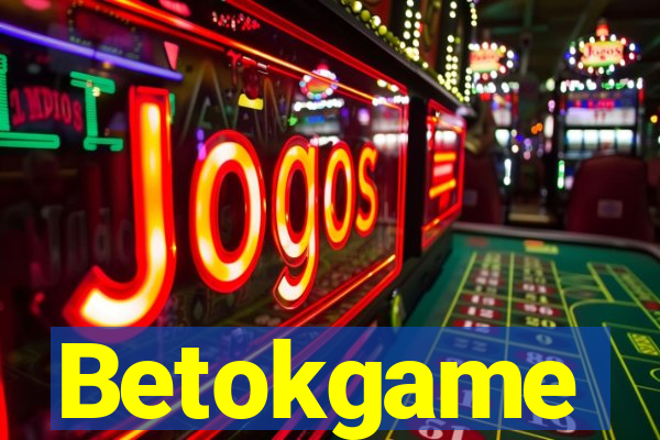 Betokgame