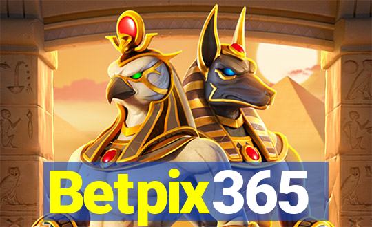 Betpix365