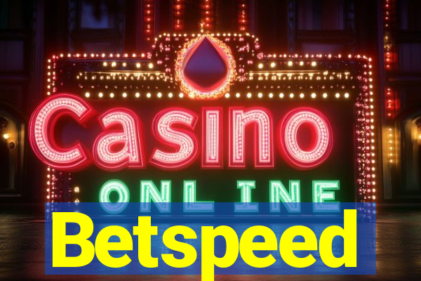 Betspeed