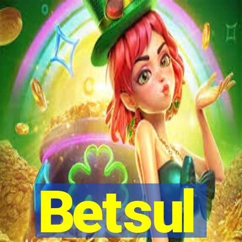 Betsul