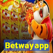 Betwayapp