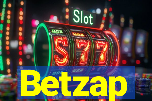 Betzap