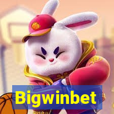 Bigwinbet