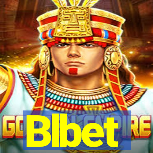 Blbet