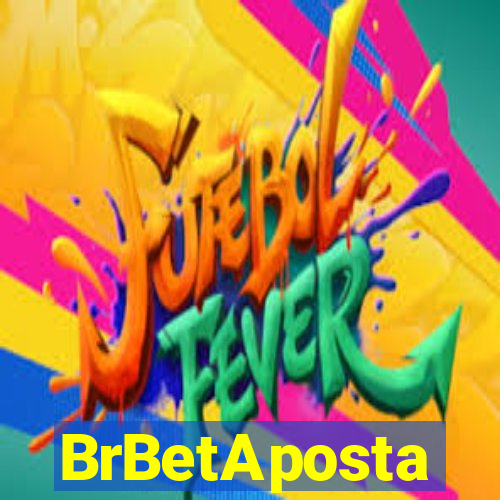 BrBetAposta