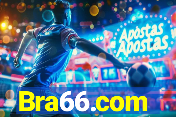 Bra66.com