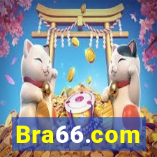 Bra66.com