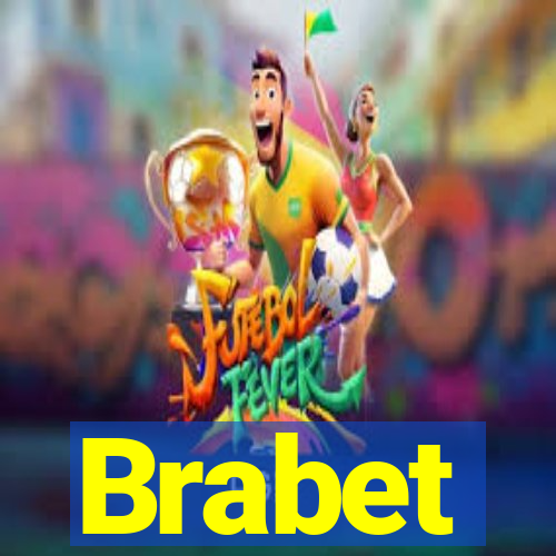 Brabet