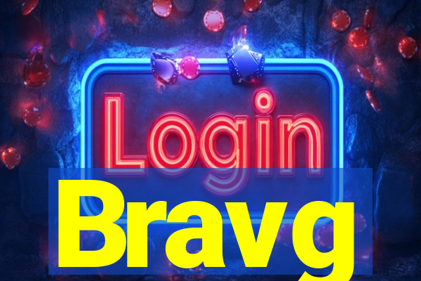 Bravg