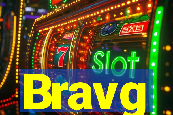 Bravg