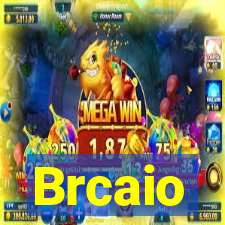 Brcaio