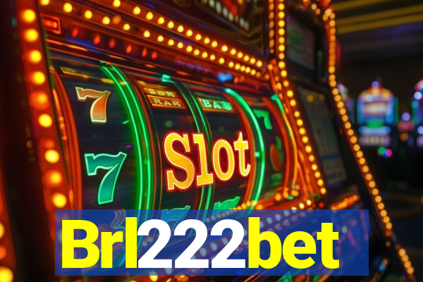 Brl222bet