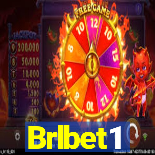 Brlbet1