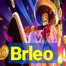 Brleo