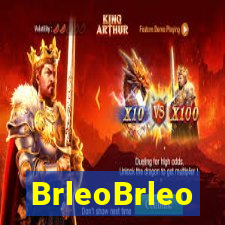 BrleoBrleo