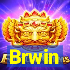 Brwin