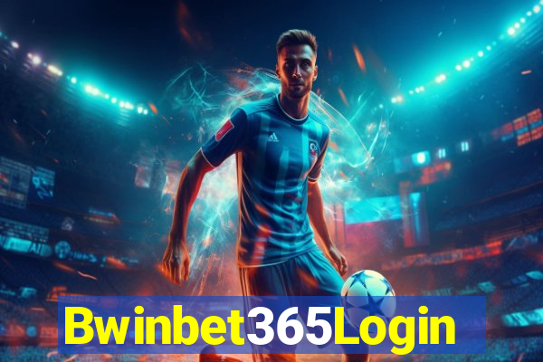 Bwinbet365Login