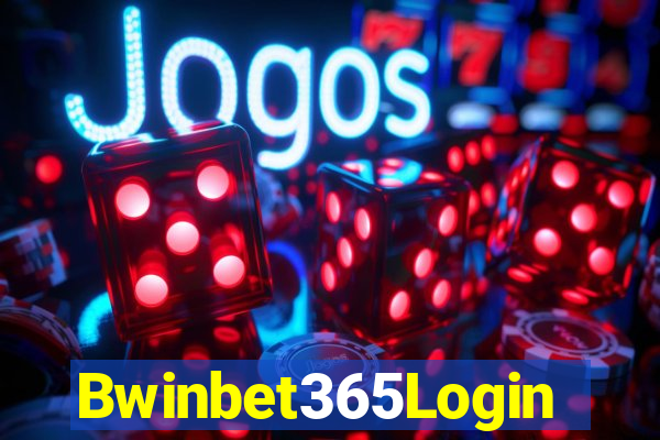 Bwinbet365Login