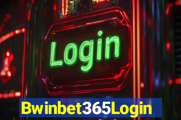 Bwinbet365Login