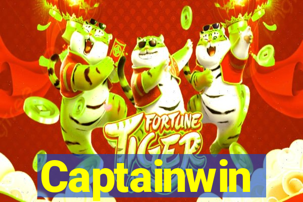 Captainwin