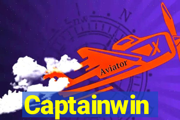 Captainwin