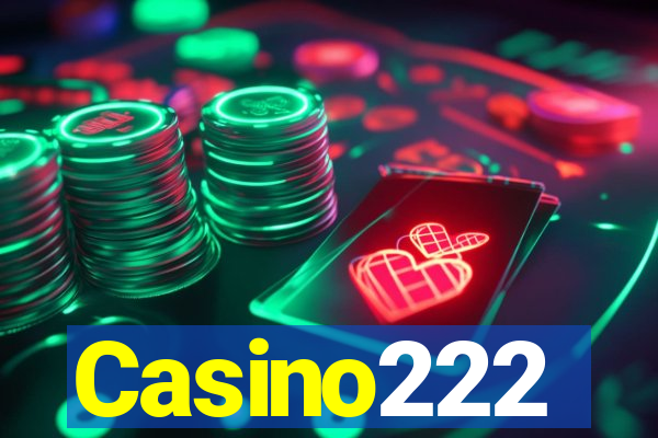 Casino222