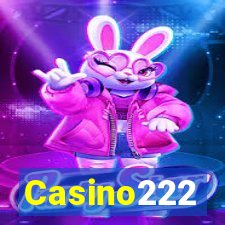 Casino222