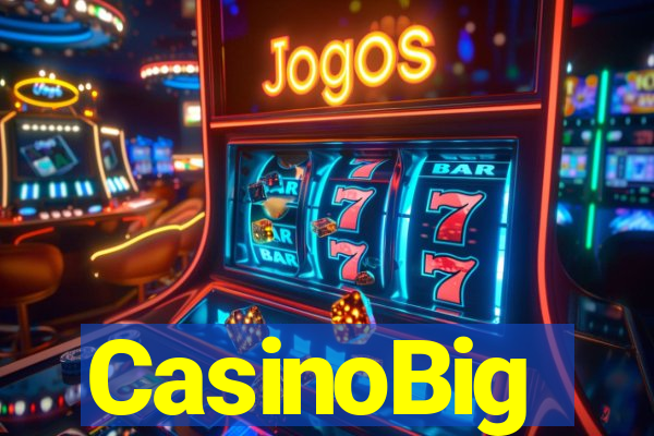 CasinoBig