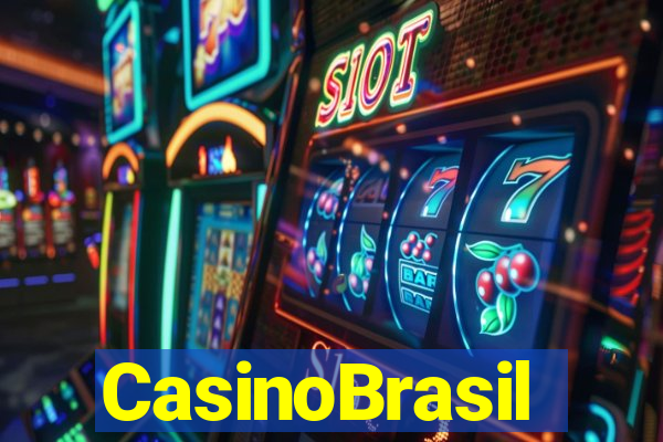 CasinoBrasil