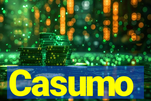 Casumo