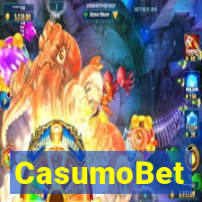 CasumoBet