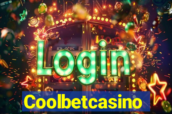 Coolbetcasino