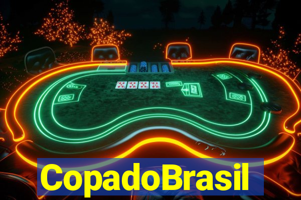 CopadoBrasil