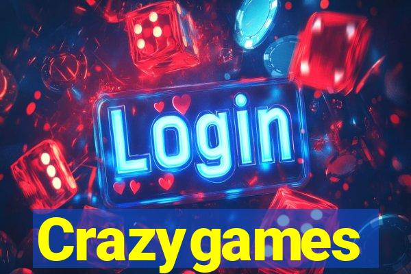 Crazygames