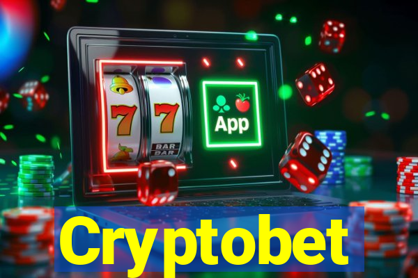 Cryptobet