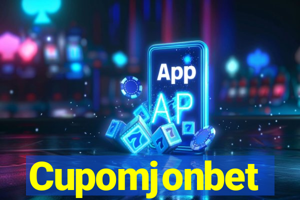 Cupomjonbet