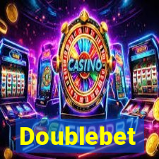 Doublebet