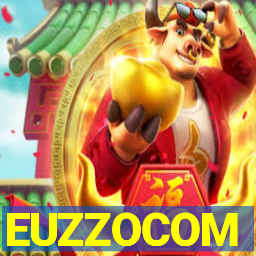 EUZZOCOM