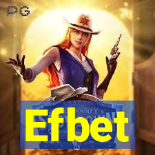 Efbet