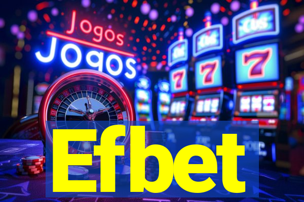 Efbet