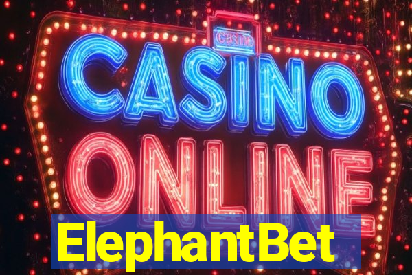 ElephantBet