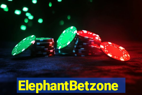 ElephantBetzone