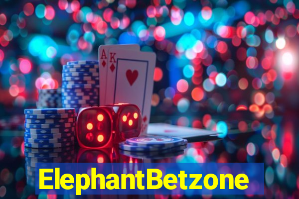 ElephantBetzone